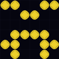 45.131.24.222