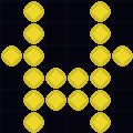 45.131.24.225