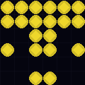 45.131.24.227
