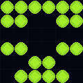 45.131.24.229