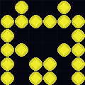45.131.24.234