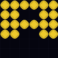 45.131.24.237