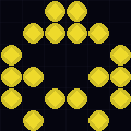 45.131.24.239