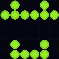 45.131.24.243
