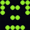 45.131.24.247