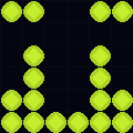 45.131.24.249