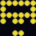 45.131.24.253