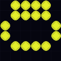 45.131.24.255