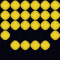 45.131.24.28