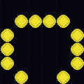 45.131.24.35