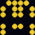 45.131.24.37