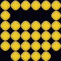 45.131.24.39