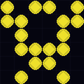 45.131.24.40
