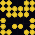 45.131.24.41