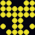 45.131.24.44