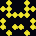 45.131.24.48