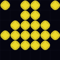 45.131.24.52