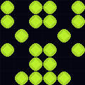 45.131.24.60