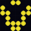 45.131.24.65