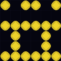 45.131.24.72