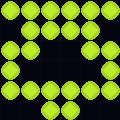 45.131.24.80
