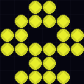 45.131.24.95