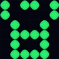 45.131.240.1