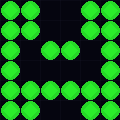45.131.240.101