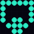 45.131.240.107