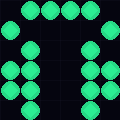 45.131.240.113