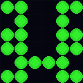 45.131.240.117