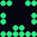 45.131.240.125