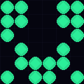 45.131.240.127
