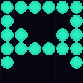 45.131.240.128