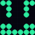 45.131.240.136