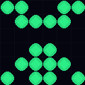 45.131.240.138