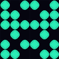 45.131.240.146