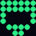 45.131.240.148