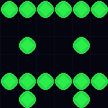 45.131.240.149