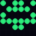 45.131.240.15