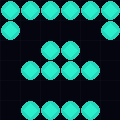 45.131.240.152