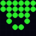 45.131.240.153