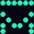 45.131.240.155