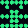 45.131.240.157