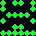 45.131.240.160