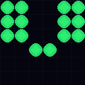 45.131.240.163