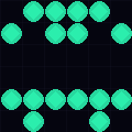 45.131.240.166