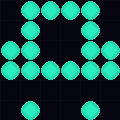 45.131.240.173