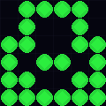 45.131.240.180