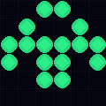 45.131.240.183